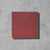 Garnet Square Cement Tile